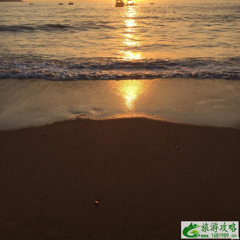 佛陀山值得去的景点 佛陀山景点推荐 佛陀山值得去的景点 佛陀山景点推荐