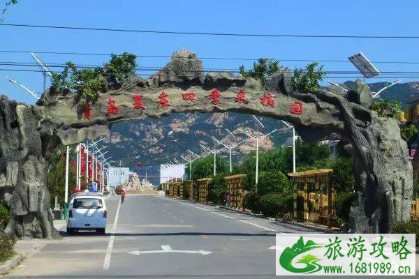 2022北京樱桃采摘园推荐-北京樱桃采摘在哪里 2022北京樱桃采摘园推荐-北京樱桃采摘在哪里