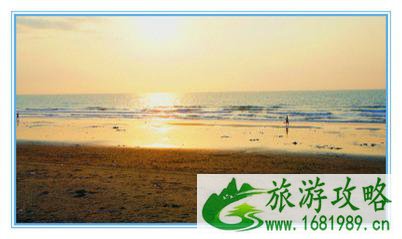 沙巴机场叫什么 沙巴旅行攻略详细版 沙巴机场叫什么 沙巴旅行攻略详细版