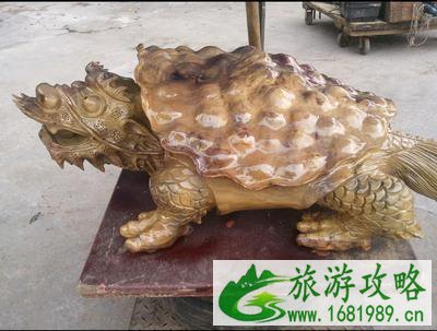 沙巴机场叫什么 沙巴旅行攻略详细版 沙巴机场叫什么 沙巴旅行攻略详细版