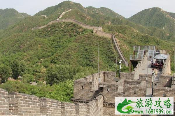 密云和延庆哪景色好 密云和延庆哪个更好玩 密云和延庆哪景色好 密云和延庆哪个更好玩