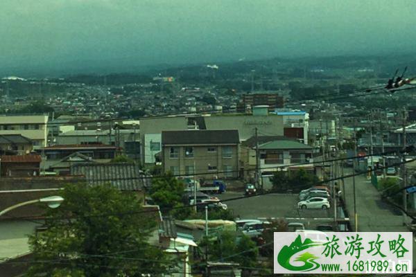 日本交通卡怎么买划算 日本交通卡怎么买划算