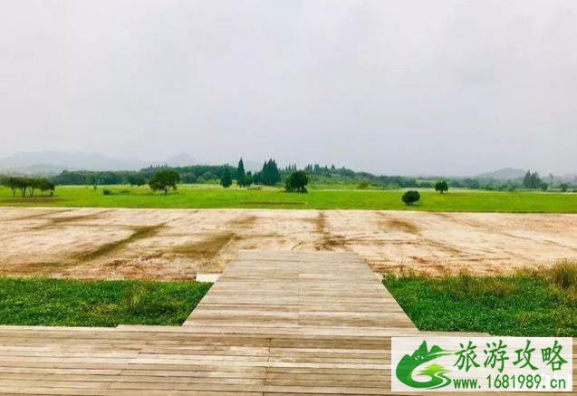 2022良渚古城遗址公园开放时间+门票价格+游玩攻略 2022良渚古城遗址公园开放时间+门票价格+游玩攻略