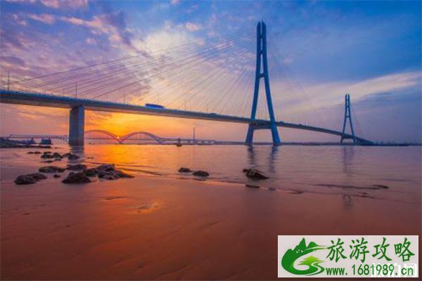 2022镇江暑假旅游优惠信息+旅游线路推荐