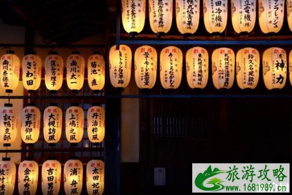 暑假去哪里旅游好玩又便宜 暑期适合旅游的景点