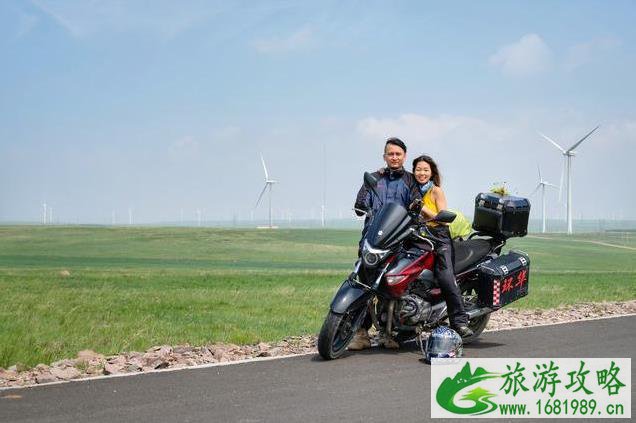 环游中国需要多少钱 环游中国需要多少钱