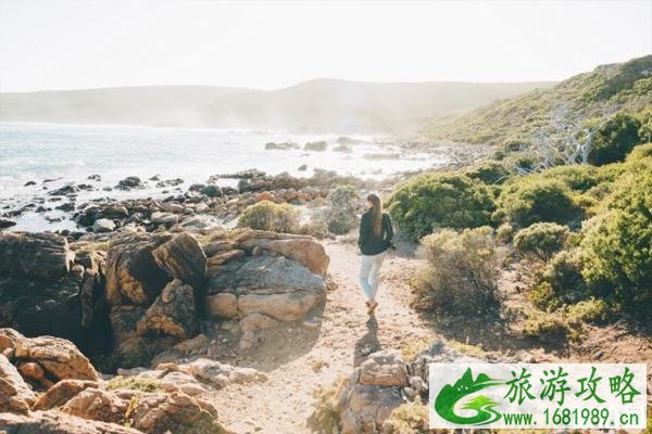 2022亚太地区最佳旅游城市 2022亚太地区最佳旅游城市