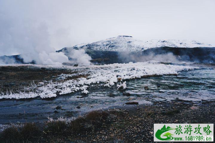 适合一个人旅游的地方 适合一个人旅游的地方