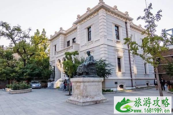 天津2日游攻略自由行 天津2日游攻略自由行
