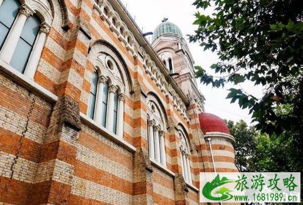 天津2日游攻略自由行 天津2日游攻略自由行