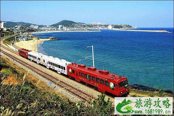 2022年暑期列车运行图调整 2022年暑期列车运行图调整