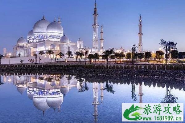 2022年伊朗对中国免签时间是什么时候 伊朗旅游安全吗 2022年伊朗对中国免签时间是什么时候 伊朗旅游安全吗