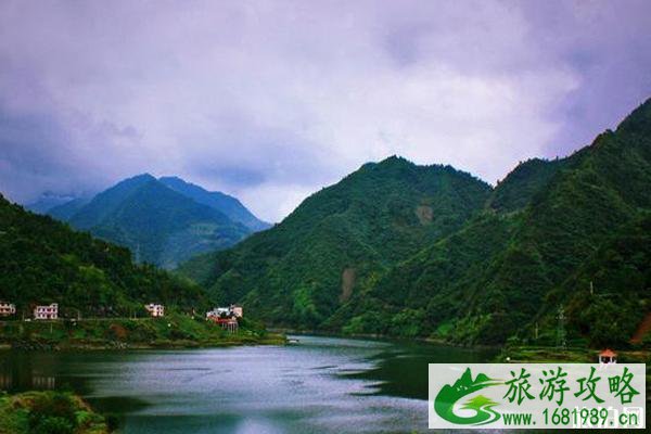 暑假小众旅游景点推荐 暑假旅游优惠信息整理