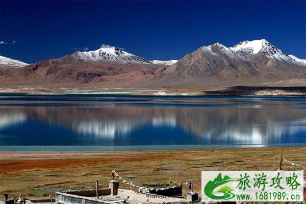 阿里最佳旅游时间 阿里自驾旅游线路 阿里边防证怎么办理 阿里最佳旅游时间 阿里自驾旅游线路 阿里边防证怎么办理