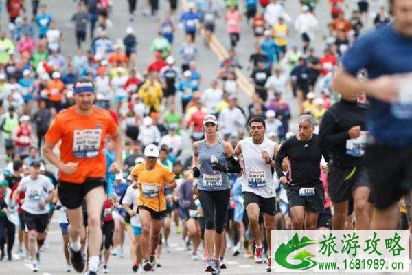 2022锡山宛山湖马拉松比赛时间+线路+报名攻略 2022锡山宛山湖马拉松比赛时间+线路+报名攻略