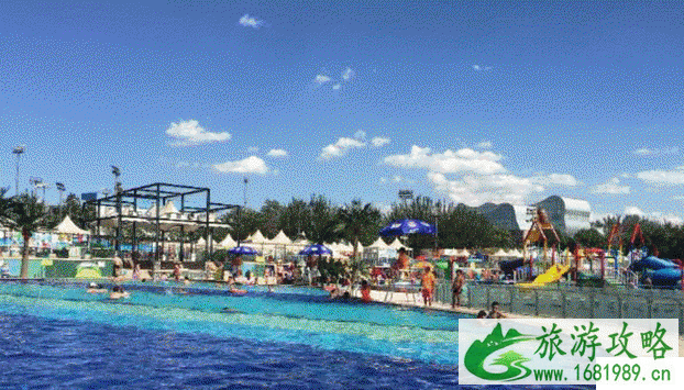 朝阳公园沙滩节2022 2022朝阳公园沙滩节攻略(开放时间+门票+地址) 朝阳公园沙滩节2022 2022朝阳公园沙滩节攻略(开放时间+门票+地址)