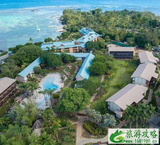 毛里求斯旅游安全吗 毛里求斯旅游安全不安全 毛里求斯旅游安全吗 毛里求斯旅游安全不安全