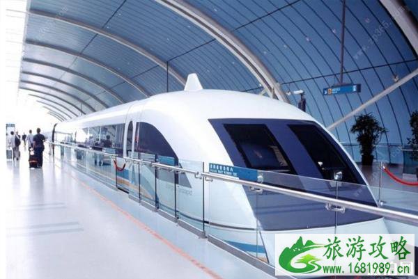 2022常州地铁1号线施工限行路段+时间