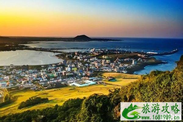 2022韩剧她的私生活取景地地址+运营时间+交通 2022韩剧她的私生活取景地地址+运营时间+交通