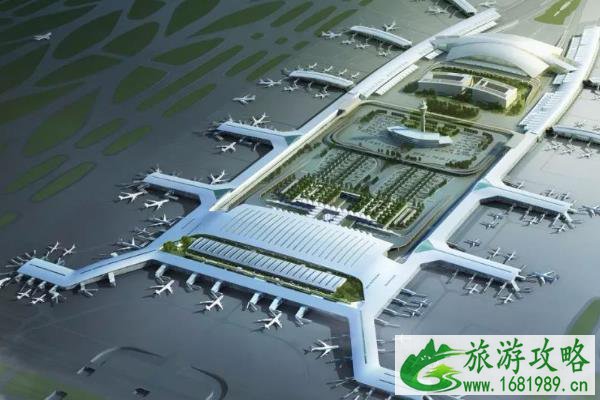 机场T1T2T3是什么意思 机场T1T2T3分别代表什么 机场T1T2T3是什么意思 机场T1T2T3分别代表什么