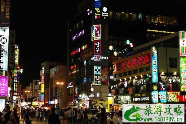 国外购物骗局详情 国外购物有哪些陷阱 国外购物骗局详情 国外购物有哪些陷阱