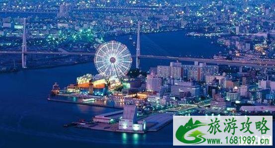 没有日本签证可以去日本吗 没有日本签证怎么去日本