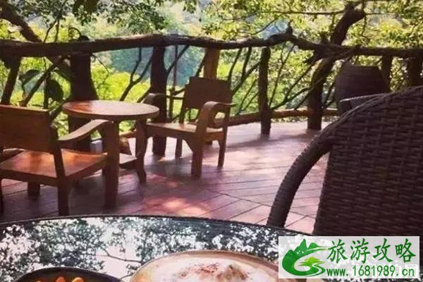 清迈夏季有什么好玩的 清迈夏季有什么好玩的