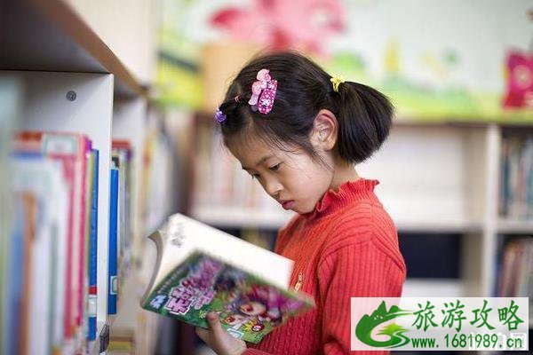 最适合孩子去的地方-适合小孩子玩的地方有哪些 最适合孩子去的地方-适合小孩子玩的地方有哪些