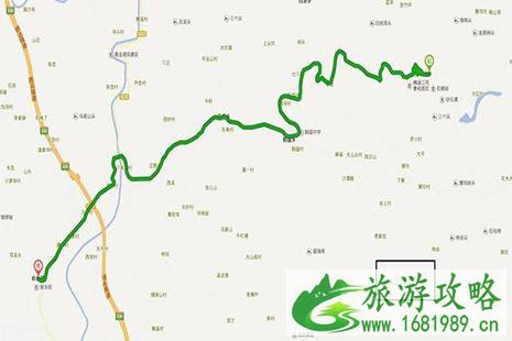 2022高考准考证楠溪江风景区免票游玩信息 附自驾游玩线路 2022高考准考证楠溪江风景区免票游玩信息 附自驾游玩线路