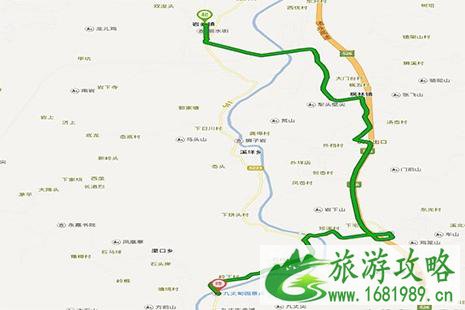 2022高考准考证楠溪江风景区免票游玩信息 附自驾游玩线路 2022高考准考证楠溪江风景区免票游玩信息 附自驾游玩线路