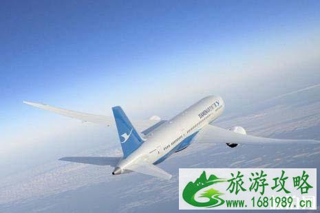 为什么飞机可以免费升舱 坐飞机如何免费升舱 为什么飞机可以免费升舱 坐飞机如何免费升舱