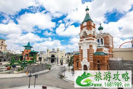 2022中高考准考证苏州华谊兄弟电影世界半价游玩信息 2022中高考准考证苏州华谊兄弟电影世界半价游玩信息