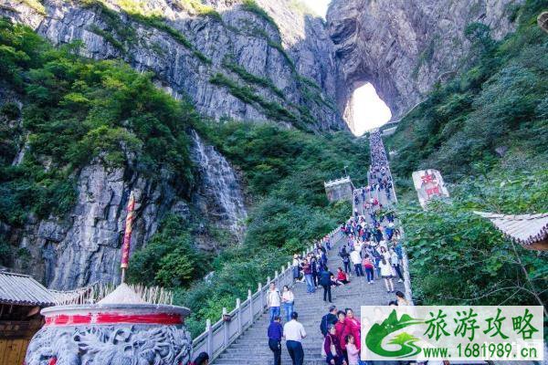 一家老小适合去哪里旅游 一家老小适合去哪里旅游