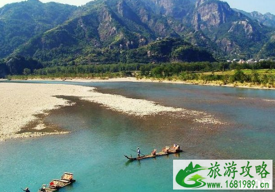 一个人旅游和两个人旅游的区别