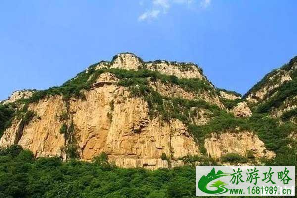 2022高考生优惠景点整理推荐