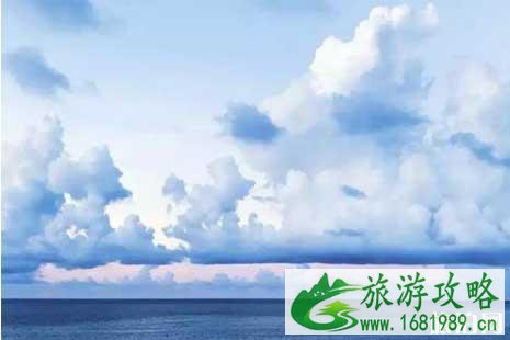 潜水哪里最好