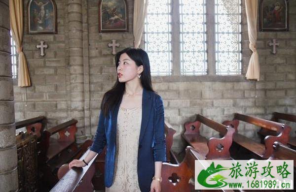 越南芽庄跟团游攻略 越南芽庄跟团游攻略