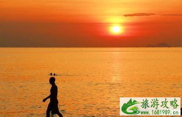 越南芽庄跟团游攻略 越南芽庄跟团游攻略