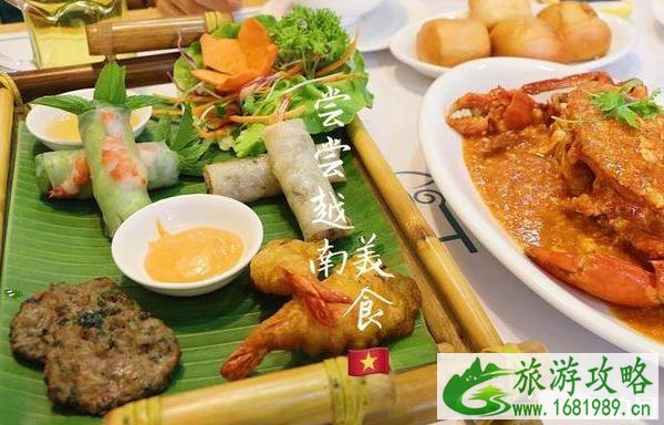 越南芽庄跟团游攻略 越南芽庄跟团游攻略