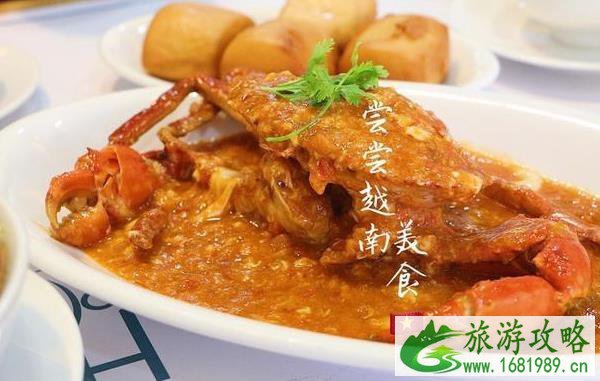 越南芽庄跟团游攻略 越南芽庄跟团游攻略