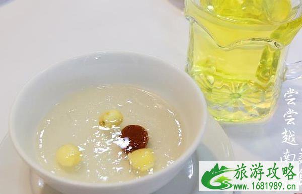 越南芽庄跟团游攻略 越南芽庄跟团游攻略