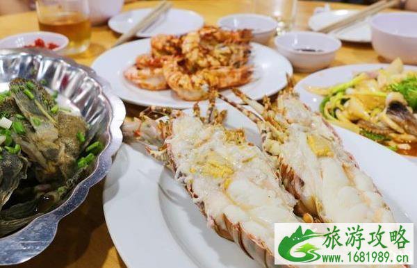 越南芽庄跟团游攻略 越南芽庄跟团游攻略