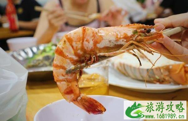 越南芽庄跟团游攻略 越南芽庄跟团游攻略