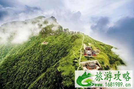 不热门但适合旅行的城市有哪些