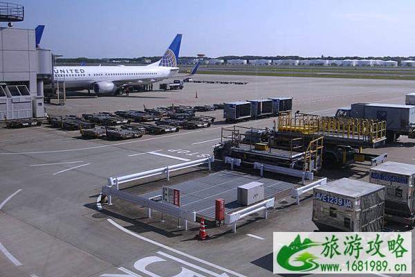 日本机场刷脸出境新闻 日本机场刷脸出境新闻