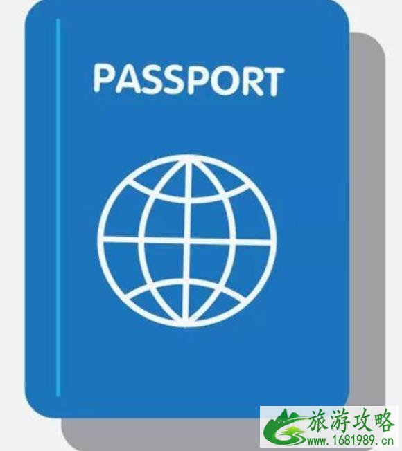 泰国落地签免费时间延长至2022年10月31日 泰国落地签免费时间延长至2022年10月31日