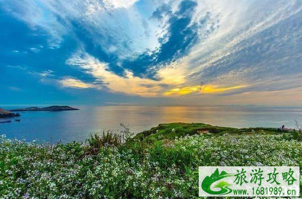 2022暑假带孩子去哪旅游好