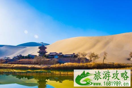 高考结束旅游推荐 高考结束旅游推荐