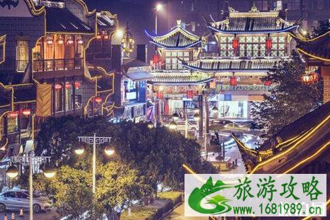 高考结束旅游推荐 高考结束旅游推荐