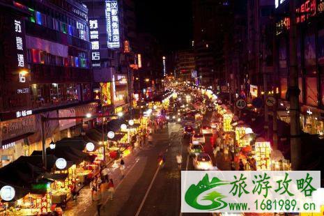2022天津宁河区和田夜市免费公交线路+时间+站点 2022天津宁河区和田夜市免费公交线路+时间+站点